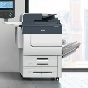 Xerox® PrimeLink® C9065/C9070