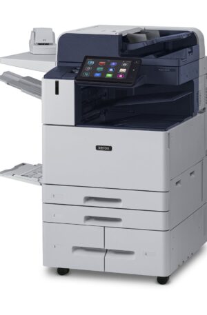 Altalink C8170