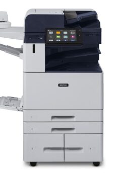 Altalink C8145 Equipo Semi Nuevo