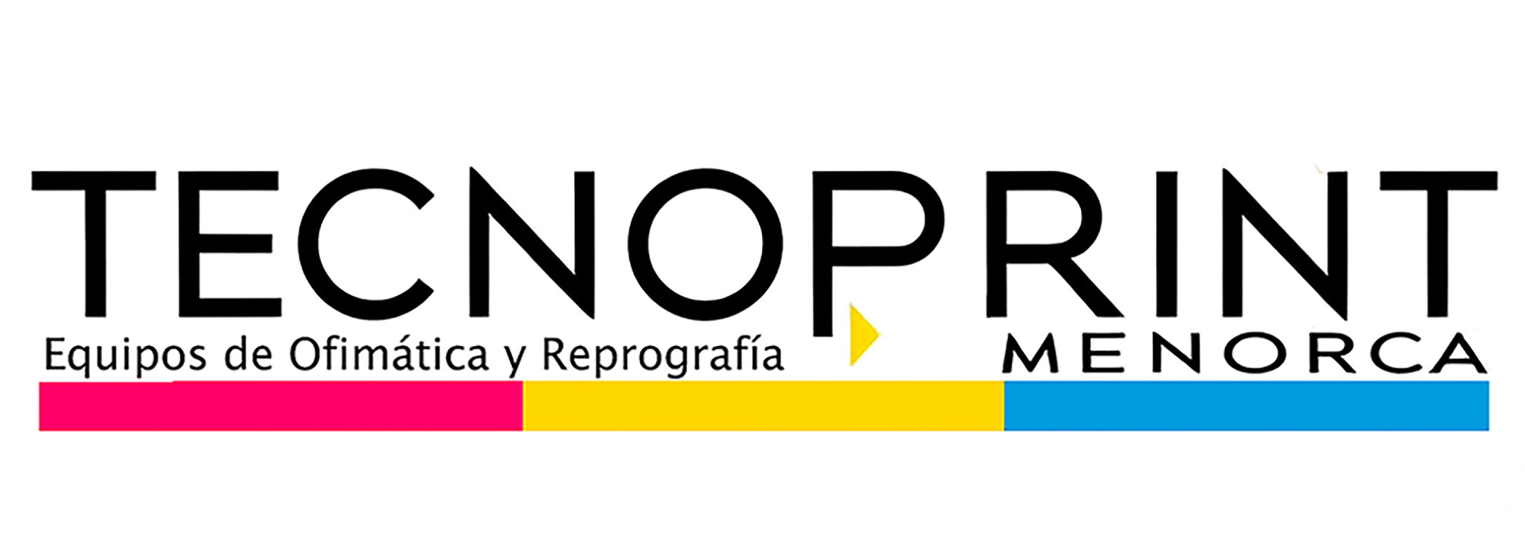 EQUIPOS DE OFICINA EN MENORCA