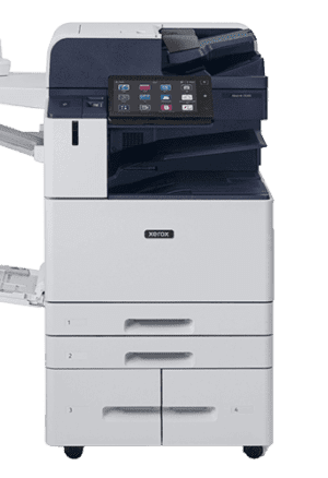 Altalink C8230
