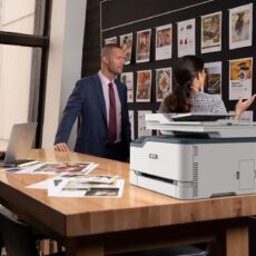 Xerox® C235