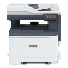 Xerox® C325