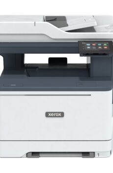 Xerox® C325