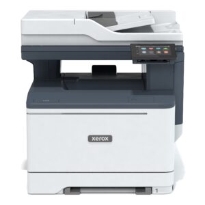 Xerox® C325