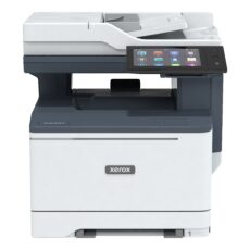 Xerox® VersaLink® C415