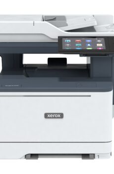 Xerox® VersaLink® C415