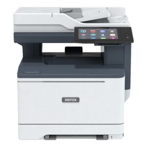 Xerox® VersaLink® C415