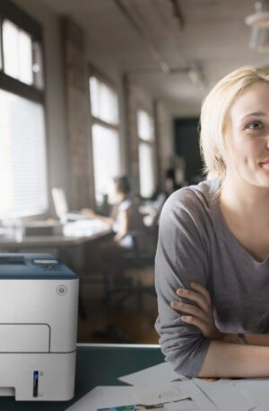 Xerox®B230