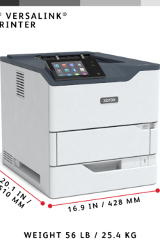Xerox® Versalink® B620