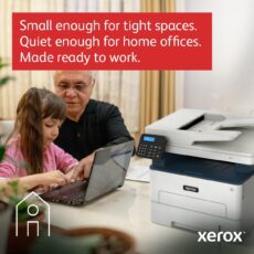 Xerox® B225