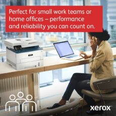 Xerox® B235