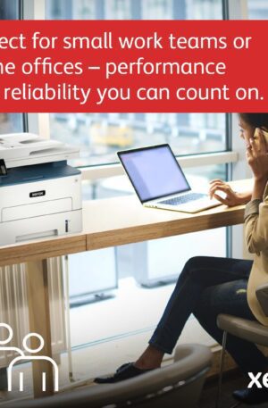 Xerox® B235