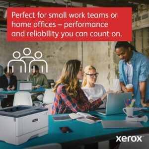 Xerox® B310