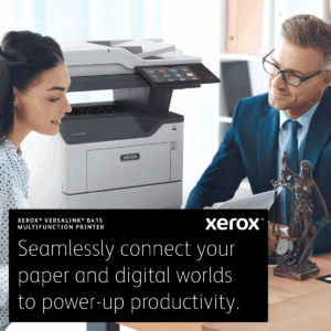 Xerox® VersaLink® B415