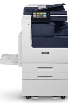 Xerox® VERSALINK C7120