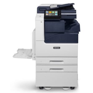 Xerox® VERSALINK C7100