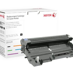 XEROX Everyday Remanufactured Drum para Brother DR3200, Standard Capacity
