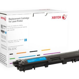XEROX Everyday Remanufactured Toner para Brother TN245C, High Capacity