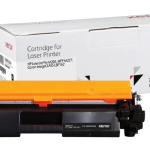 XEROX Everyday Toner para HP LJM203 (CF230A) 30A Negro