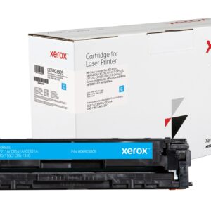 XEROX Everyday Remanufactured Toner para HP 131A (CF211A). Standard Capacity