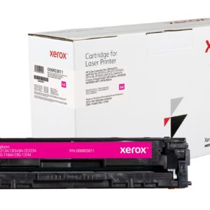 XEROX Everyday Remanufactured Toner para HP 131A (CF213A). Standard Capacity