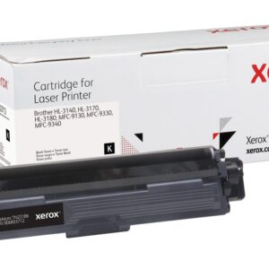 XEROX Everyday Toner para Brother HL3140 (TN241BK) Negro