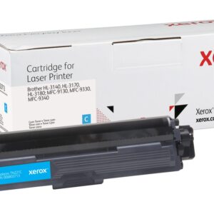 XEROX Everyday Toner para Brother  HL3140 (TN241C) Cian