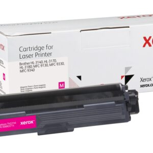 XEROX Everyday Toner para Brother  HL3140 (TN241M) Magenta