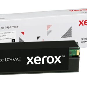 XEROX Everyday Toner Para HP PageWide Pro 452/477