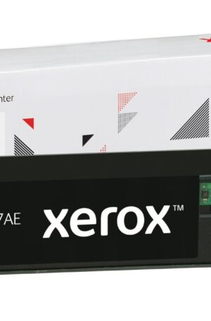XEROX Everyday Toner Para HP PageWide Pro 452/477