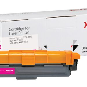 XEROX Everyday Toner para Brother TN242M Magenta
