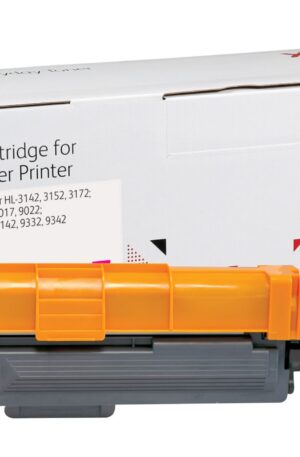 XEROX Everyday Toner para Brother TN242M Magenta