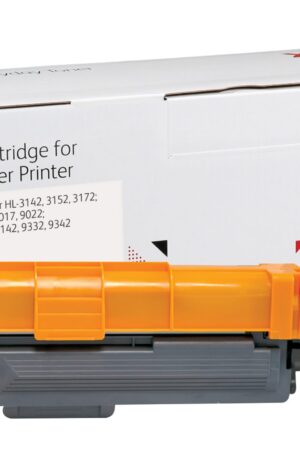 XEROX Everyday Toner para Brother TN242Y Amarillo