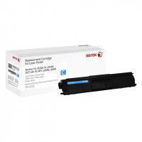 XEROX Everyday Remanufactured Toner para Brother TN423C, High Capacity