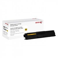 XEROX Everyday Remanufactured Toner para Brother TN423Y, High Capacity
