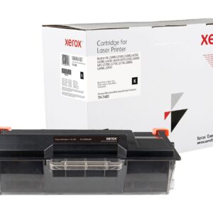XEROX Everyday Toner Brother equivalente  Para TN3480