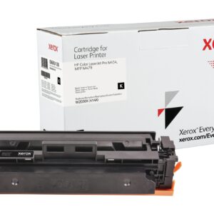XEROX Everyday Toner para HP 415X (W2030X) Negro