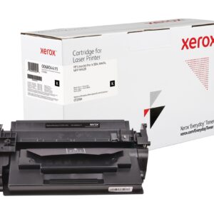 XEROX Everyday Toner para HP 59X (CF259X) Negro