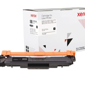 XEROX EVERYDAY TONER NEGRO PARA BROTHER TN-243BK ALTA