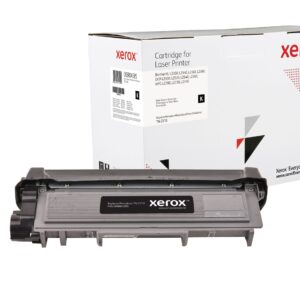 XEROX EVERYDAY TONER MONO PARA BROTHER TN-2310