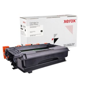 XEROX EVERYDAY TONER NEGRO PARA W1470X ALTA