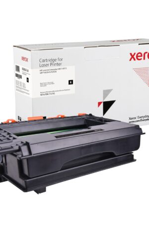 XEROX EVERYDAY TONER NEGRO PARA W1470X ALTA
