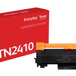 XEROX EVERYDAY TONER MONO PARA BROTHER TN-2410
