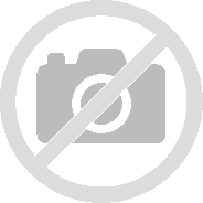 XEROX Everyday Remanufactured Cartucho para HP 953XL CMYK