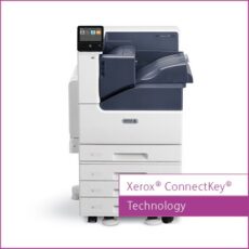 Xerox® Versalink C7000
