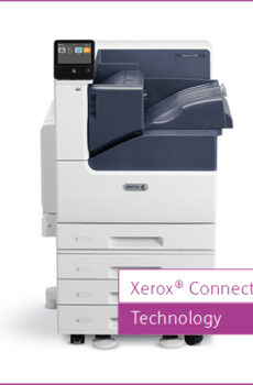 Xerox® Versalink C7000