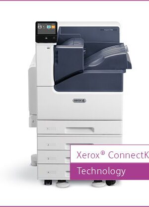 Xerox® Versalink C7000