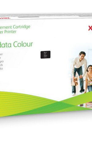 XEROX Para OKI C5650C5750 Toner 8k