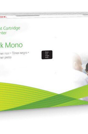 XEROX Para Lexmark X642 MFP X644 MFP X646